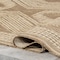 Nuloom Ranya Tribal Indoor/Outdoor Area Rug 6ft 7in GBCB01A-R67067 - alternate 5